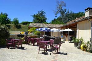 Domaine du Moulin des Sandaux - Photo 13