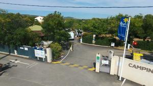 Flower Camping Altea - Photo 3