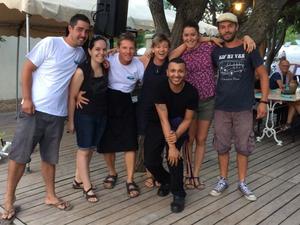 Flower Camping Altea - Photo 5