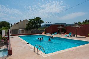 Flower Camping Altea - Photo 6