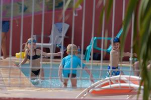 Flower Camping Altea - Photo 7