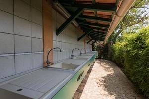 Flower Camping Altea - Photo 11