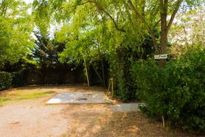 Flower Camping Altea - Photo 17