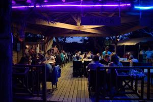 Flower Camping Altea - Photo 20