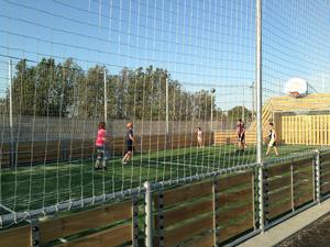 Flower Camping Altea - Photo 25
