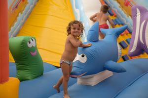 Flower Camping Altea - Photo 27