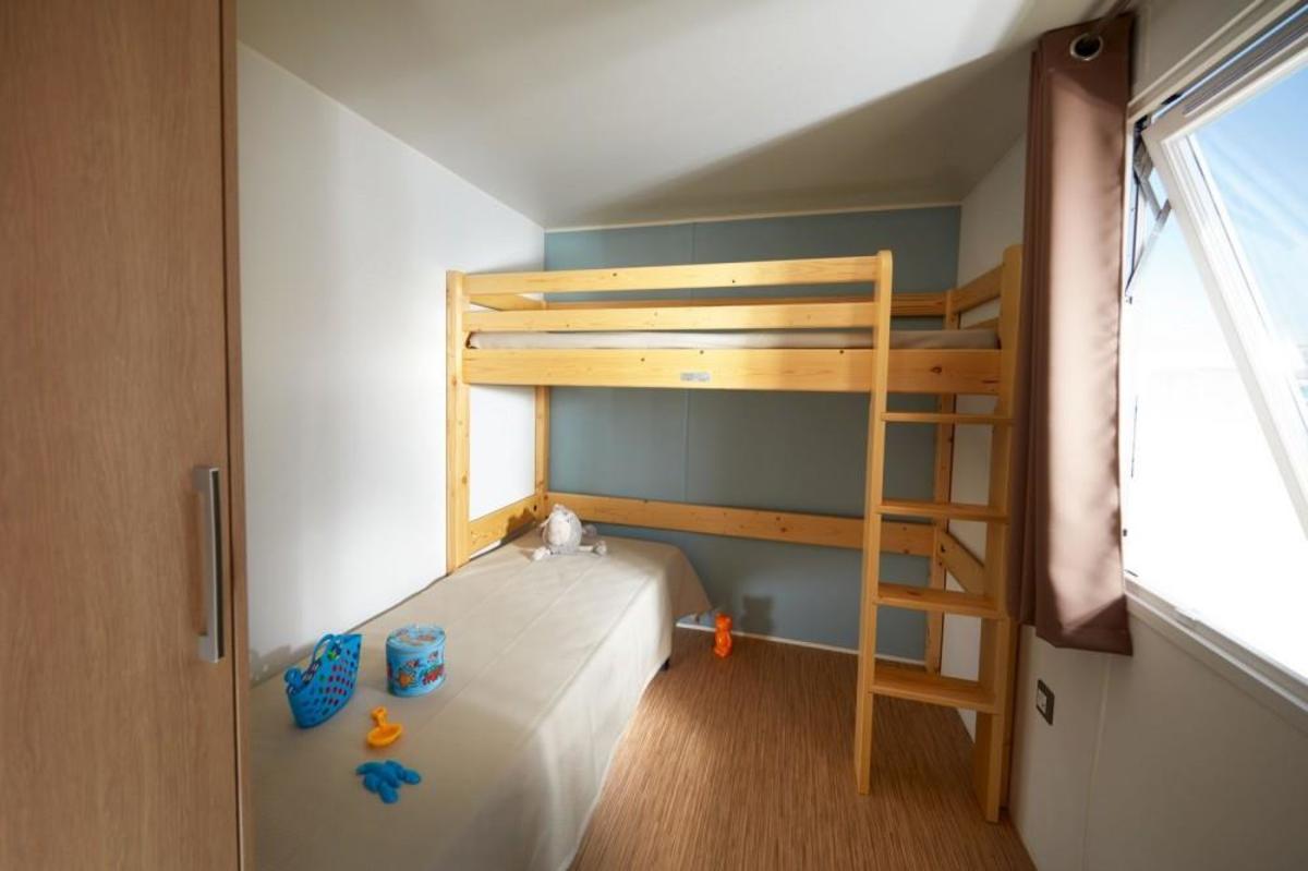 Flower Camping Altea - Photo 29