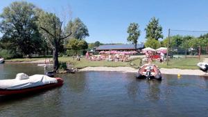 Camping Röse - Photo 9