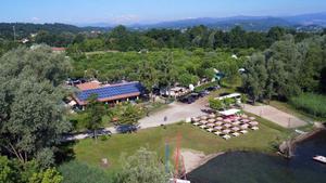 Camping Röse - Photo 8