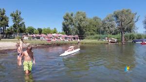 Camping Röse - Photo 12