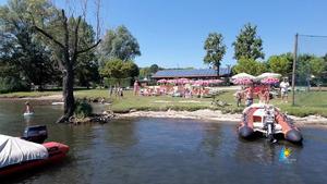 Camping Röse - Photo 11