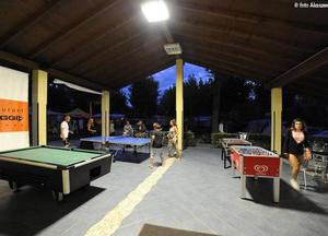 Camping Röse - Photo 16