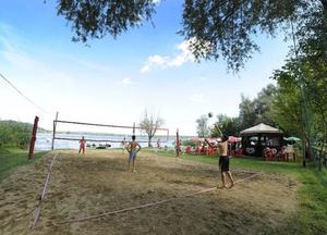 Camping Röse - Photo 20