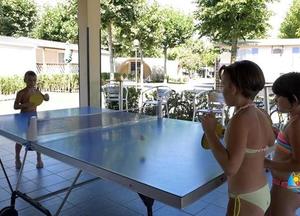 Camping Röse - Photo 17