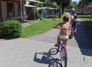 Camping Röse - Photo 2