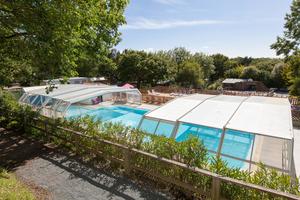 Sea Green - Camping Le Paradis - Photo 103