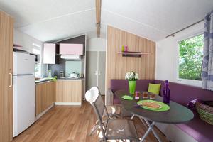 Sea Green - Camping Le Paradis - Photo 104