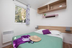 Sea Green - Camping Le Paradis - Photo 108