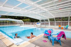 Sea Green - Camping Le Paradis - Photo 109
