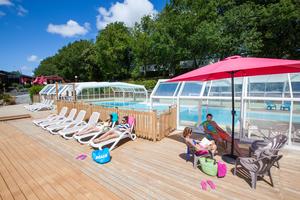 Sea Green - Camping Le Paradis - Photo 110