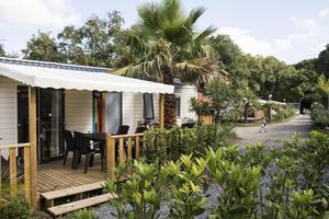 Sea Green - Camping ERREKA - Photo 103