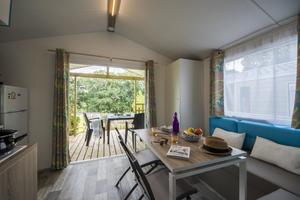 Sea Green - Camping ERREKA - Photo 107