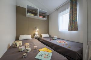 Sea Green - Camping ERREKA - Photo 108
