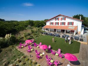Sea Green - Camping ERREKA - Photo 634