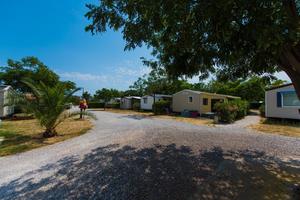 Flower Camping Altea - Photo 2