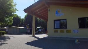 Camping Röse - Photo 3
