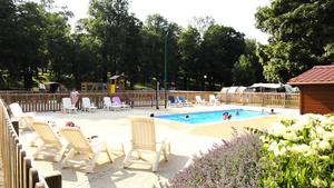 Image of Domaine du Buisson