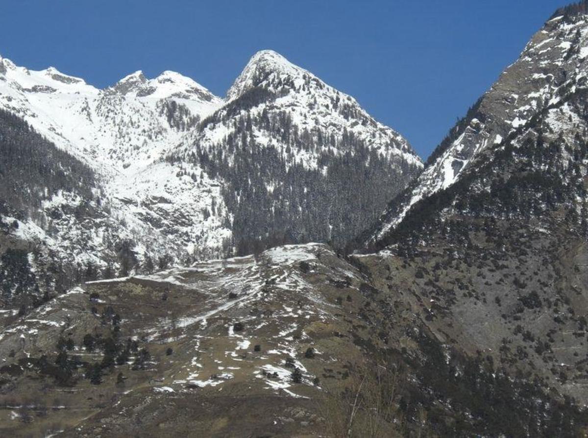 Camping Simplonblick - Photo 25