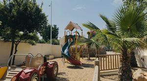 Camping La Lagune - Photo 5
