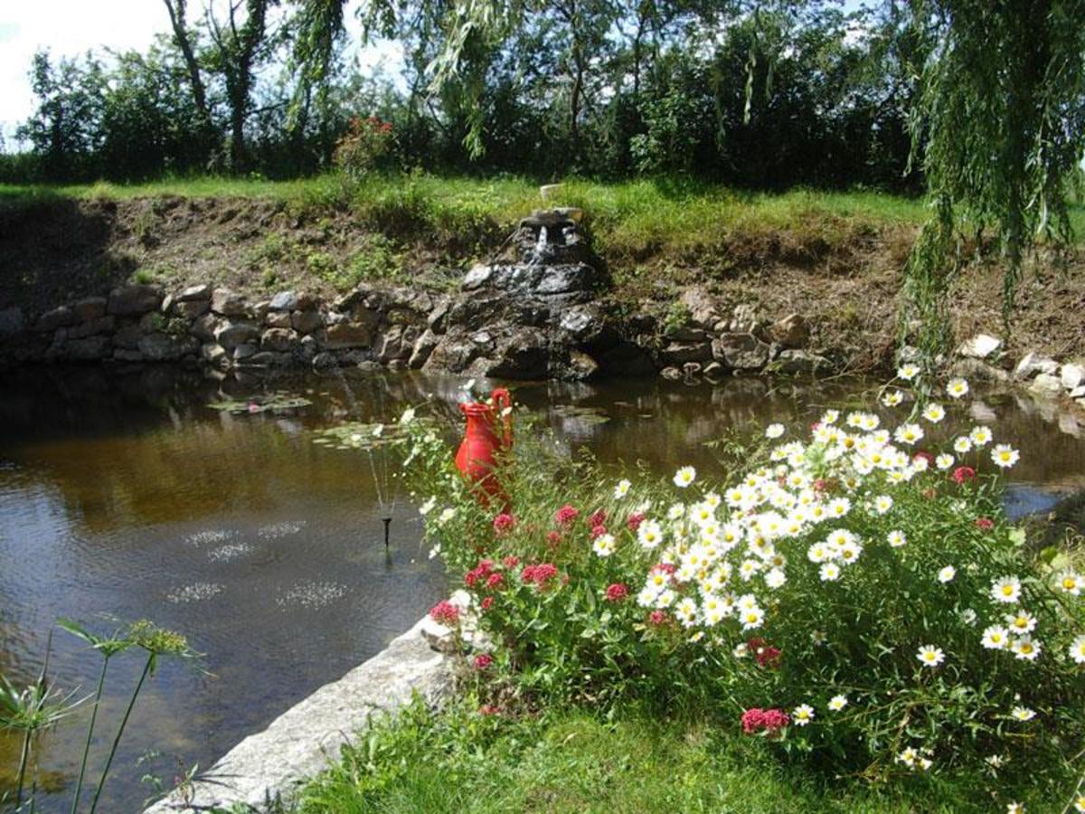 Camping PRL - Domaine de Miraval - Photo 9