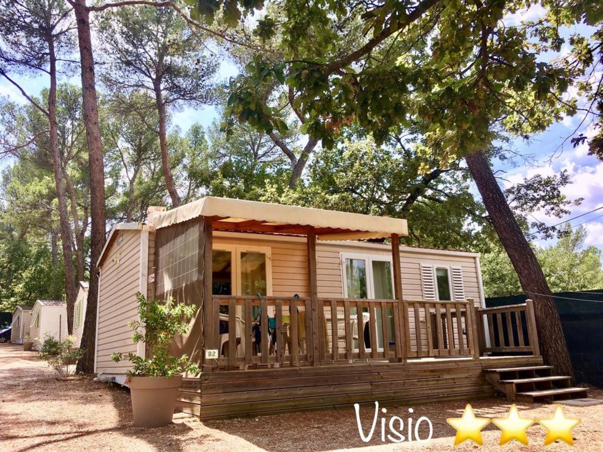 Camping le Devançon - Photo 2
