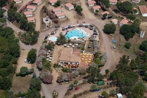 Camping Tikiti - Photo 5