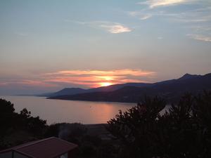 Camping Tikiti - Photo 4