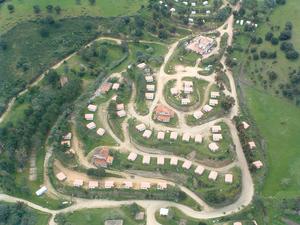 Camping Tikiti - Photo 3