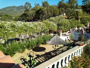 Camping Tikiti - Photo 2