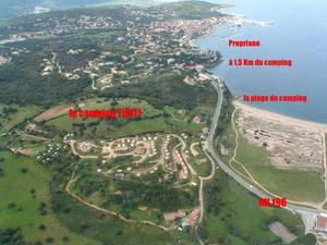 Camping Tikiti - Photo 9