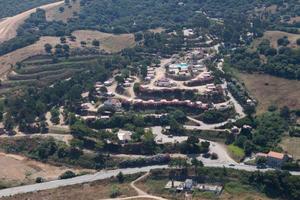 Camping Tikiti - Photo 8