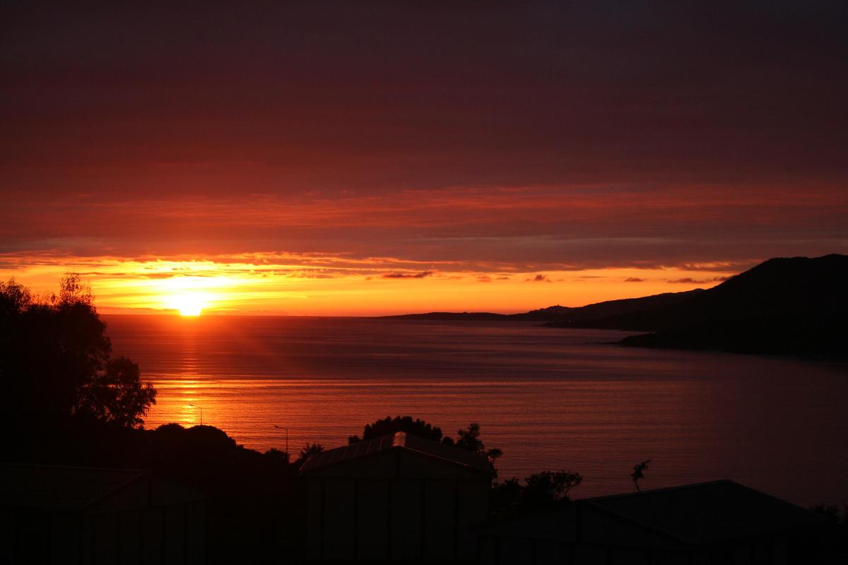 Camping Tikiti - Photo 10