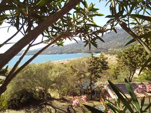 Camping Tikiti - Photo 6