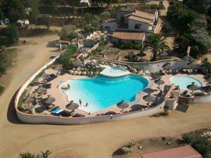Camping Tikiti - Photo 11