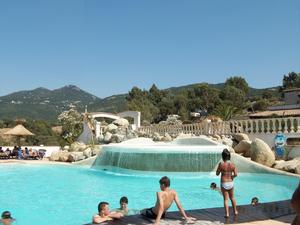 Camping Tikiti - Photo 12