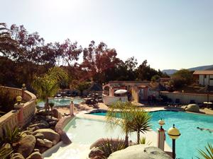 Camping Tikiti - Photo 14