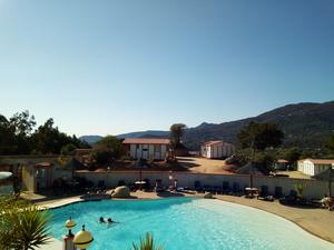 Camping Tikiti - Photo 13