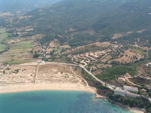 Camping Tikiti - Photo 15
