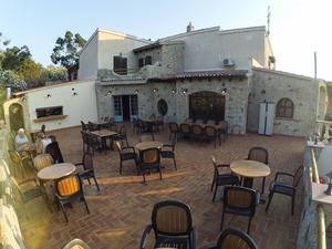 Camping Tikiti - Photo 18