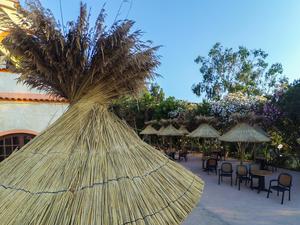Camping Tikiti - Photo 17
